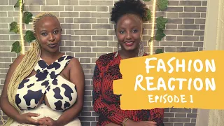 fashion reaction ep 1 victoria kimani on remedy