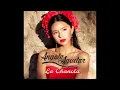 Angela Aguilar- La Chancla (Nueva Versión 2026)