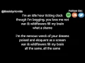 Download Lagu onlychild - war \u0026 wildflowers (Lyrics)