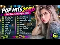 Top Spotify Hits 2026 🍂 Best English Songs 2026 -Trending Music 2026 🎶 New Pop & Latest Pop Songs