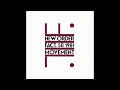 Lagu New Order - Movement (1981) FULL ALBUM Vinyl Rip