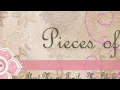 Download Lagu Layout Process video - Shine Bright Darling