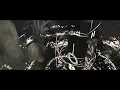 The Upbeats - Diffused (Official Video)