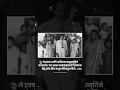 Download Lagu Womens Day Status ||Babasaheb Ambedkar || Hindu Code Bill || Status #jaybhim #viral