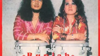 Download Rhoma Irama - Beku (1975) MP3