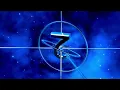IMAX Countdown - Sonic Anthem 4K Upscale 5 1 Mix Version 2