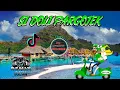 Download Lagu DJ BATAK TIKTOK VIRAL || SI DOLI PARGOJEK || full bass #djbataktiktokviral