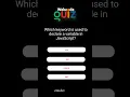 Top 20 JavaScript MCQs For Exams and Interview exam