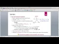 Java for Scientific Computing Sequences Series -