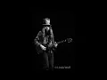 Leon Russell Live at Fillmore East, New York City - 1970 (audio only)