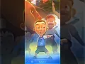 Download Lagu Tik tok viral suara jarjit upin ipin