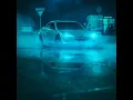 SINNER - roDICH