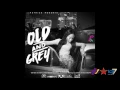 Patrice Roberts - Old & Grey