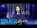 Download Lagu BEDA KELAS COVER TRIA AULIA