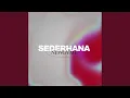 Download Lagu Sudahlah