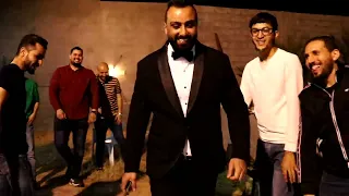 اغنية هذا عرس الغالي اغنية ليبيه عرس ليبي  اغنية هذا عرس الغالي اغنية ليبيه عرس ليبي