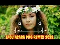 Download Lagu Lagu Acara PNG Remix Terbaru 2022 || Spesial Trending Tiktok