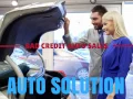 500 down second chance car
