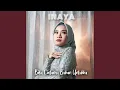 Lagu Bila Cintamu Bukan Untukku