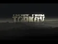 EFT PVE The Huntsman Path - Trophy The Huntsman Path
