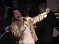 PRINCES OF THE UNIVERSE - The Queen Tribute (live 2009)