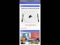Android project with source code Meme App - Firebase Android Studio