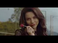 Boca de Caramelo - Uno70 (Official Video)