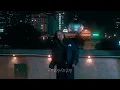 Chaziel X M Bless - You May Go (OFFICAL MV) Prod.ClassicStudio