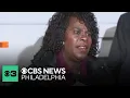 Parker signs order to investigate Grays Ferry collapse after crews recover bodies of missing workers