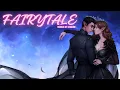 Download Lagu 【 Loganne 】Fairytale Cover ⌜ Alexander Rybak ⌟ (Female Ver.)