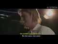 Tom Odell - Another Love (Sub Español + Lyrics)