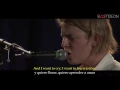 Download Lagu Tom Odell - Another Love (Sub Español + Lyrics)