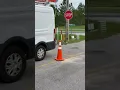 Cox brings fiber optics to Navarre FL