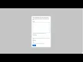 PHP Bulk Email Verification