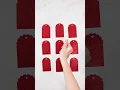 How to Make Christmas Gift Tags with Your Cricut Machine