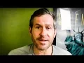 Mike Cernovich FLIPS OUT On Interviewer After Getting Called Out