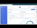 C Tutorial - Chromium Embedded Framework Browser Tabs Close Button using CefSharp FoxLearn