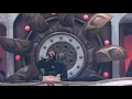 Download Lagu Alan Walker - Hymn For The Weekend Live At Tomorrowland Belgium 2018
