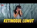 Download Lagu Suliyana - Ketinggul Lumut (Official Music Video)