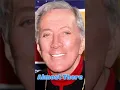 Andy Williams - Almost There with lyrics