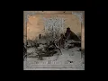 Download Lagu Ringarë - Thrall of Winter's Majesty (Full Album Premiere)