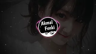dj panas panase srengenge kui versi slow full version dj cidro 2 slow parah 
