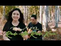 Rindu Aku Rindu Kamu Cover Dara Ayu x Bajol Ndanu