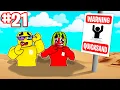 Download Lagu TESTING 24 QUICKSAND TRAPS in Roblox