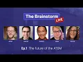 Download Lagu The Future of the ATEM // The Brainstorm Ep.1
