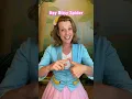 Download Lagu Itsy Bitsy Spider - Nursery Rhyme #kidsmusic #educationalkidsvideos #itsybitsyspider