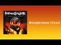 Download Lagu Motionless In White - Slaughterhouse [Clean] (feat. Bryan Garris \u0026 Knocked Loose)