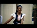 Download Lagu FMN Presents Nnamdi Emmanuel - Ka Anyi Kele Ya    (Official Video)