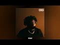 Rod Wave - Turks & Caicos Ft. 21 Savage