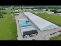 Sponsored Content Exploring the Ozarks Baker Creek Heirloom Seed Company s Seymour Warehouse